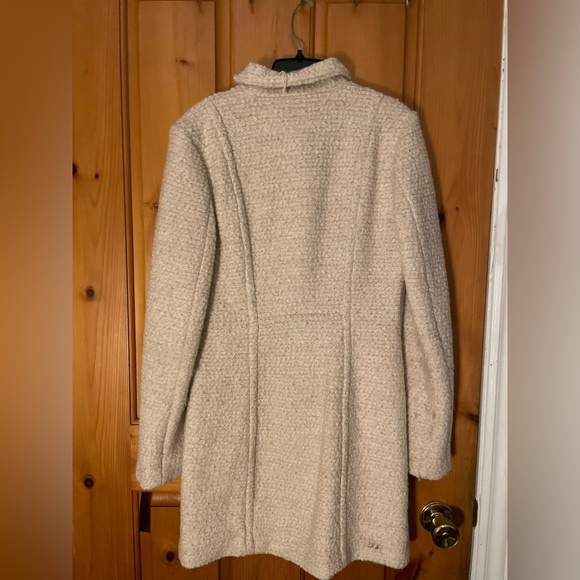 Hello, my name is Keresha! - Picture 16 of 16